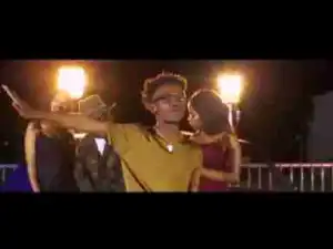 Video: Ma-E – Bumpa (Remix) ft. Flex Rabanyan